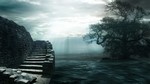 descargar wallpaper fantastico